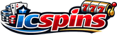 icspins